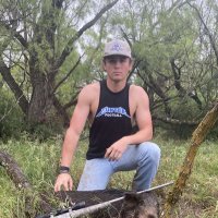 Trey (@trey_oblas) 's Twitter Profile