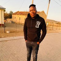 Quincy Zena (@quincyzena) 's Twitter Profile Photo Quincy Zena (@quincyzena) 's Twitter Profile Photo