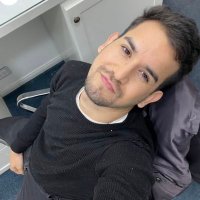 leo🍆🍆🍑 (@viajerohoot) 's Twitter Profile