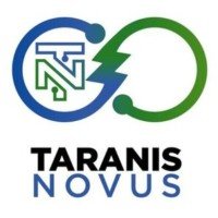 TNLAfrica_'s profile picture. At TNL we invest in the future. TNL is the exclusive distributor for LithTech products & services in Africa.