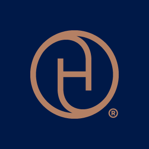 Former Virgin Wines & Naked Wines Co-founder, now running eCommerce // Marketing // Email agency HOPKINS – LEFEVRE®. Living in Norwich. Working across the UK.