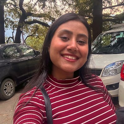 bhilwara_p14668's profile picture. 