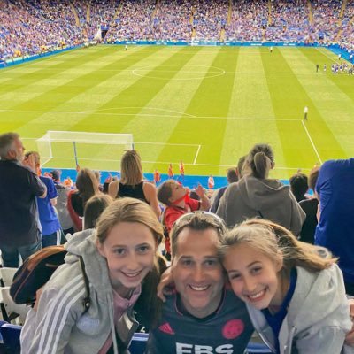 wintersscott's profile picture. 