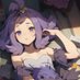 VOXHUY (@huybr349667) Twitter profile photo VOXHUY (@huybr349667) Twitter profile photo