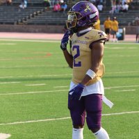Kendell (Bam) Cook Jr. (@bamtooelite2) 's Twitter Profile Photo