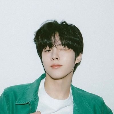 #김우석 : 고생했어 나의 꽃들.. 나의 니아에게 너의 김우석이 | fan account for Kim Wooseok | ENG/한/Bahasa ⭕️