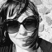 Sarah Cameron (@camerongal) 's Twitter Profile Photo Sarah Cameron (@camerongal) 's Twitter Profile Photo