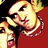 CobbDylan15's profile image
