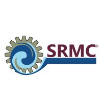 Savannah River Mission Completion(@SRMCompletion) 's Twitter Profile Photo