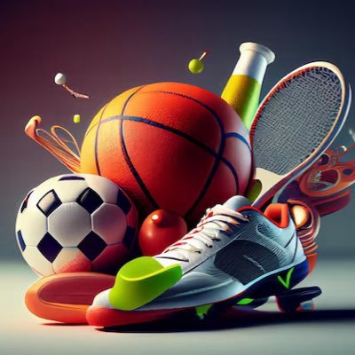 Notizie sul Calcio,Tennis,F1 e molto altro⚽️🎾🏎️