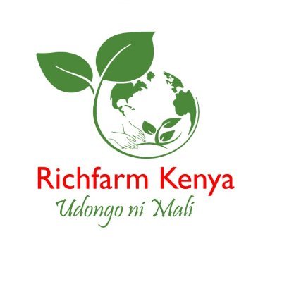 Richfarm Kenya