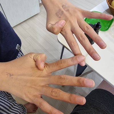 BuhyeongGeun's profile picture. 