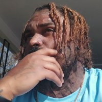 YoungGuy89 (@youngguy89) 's Twitter Profile