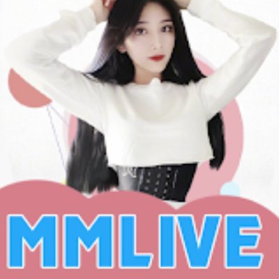 MMlive là một ứng dụng giải trí mới ra mắt với cái tên còn rất mới tại Việt Nam nhưng lại là một ứng dụng nổi tiếng đã xuất hiện tại Châu Á. Tuy là một ứng dụng