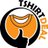 tshirtdeal's profile image