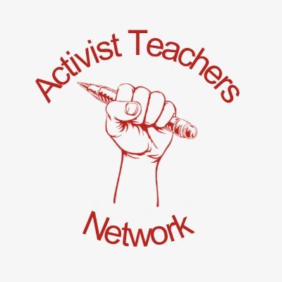 The Activist Teacher Network is a rank and file group building networks amongst public educators in NSW. We publish a regular newsletter called Class Action.