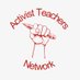 ActivistTeacherNSW (@atn_nsw) Twitter profile photo ActivistTeacherNSW (@atn_nsw) Twitter profile photo
