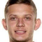 servanski1907's profile picture. 