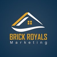 Brick Royals Marketing Pvt. Ltd.(@BrickRoyals) 's Twitter Profile Photo