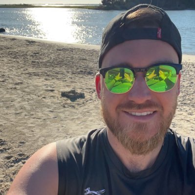 jvickers13_'s profile picture. 🏏💚⚽️🔴⚪️