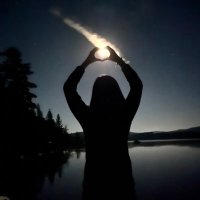 SteLkr (@stelknx) 's Twitter Profile Photo