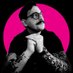 JD (@diggydoesdesign) Twitter profile photo JD (@diggydoesdesign) Twitter profile photo