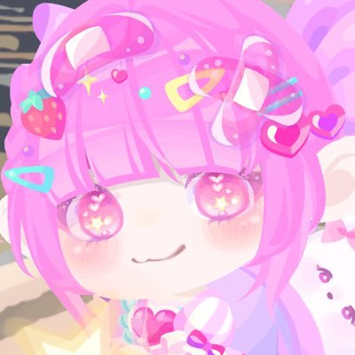 しーなさんのプロフィール画像