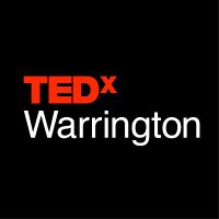 TEDxWarrington (@tedxwarrington) 's Twitter Profile