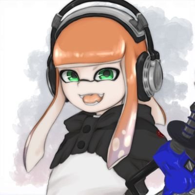 あさんのプロフィール画像