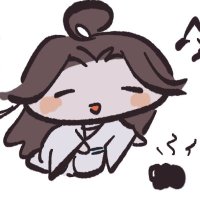 우루(@ururuzr) 's Twitter Profile Photo