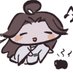 우루 (@ururuzr) Twitter profile photo 우루 (@ururuzr) Twitter profile photo
