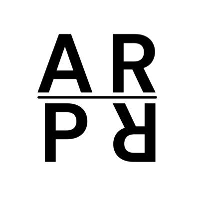 Official Twitter account of ARPR Agency. For business inquires e-mail: contact@alphonsoreed.com https://t.co/SwjR0zhi5k