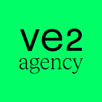 VE2.AGENCY