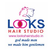 Looks Hair Studio(@LooksHairStudi4) 's Twitter Profile Photo