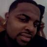 Wrk at canes love football n bbasketball love gttin money #teamverzion #teamcute #teamgtmoney #teamfollowerback