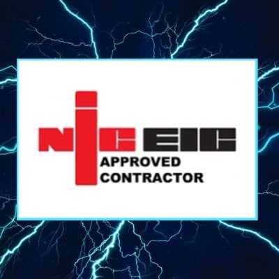 Tretons is a family run business, founded in 2013 by Peter Tremayne. We are NICEIC approved contractors located in Hainault, Essex.