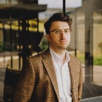 Dr William Tullett(@WillTullett) 's Twitter Profile Photo