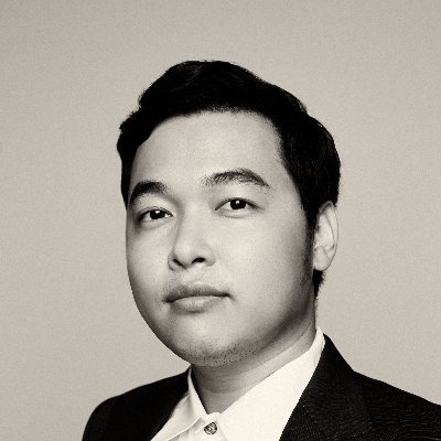 yenthanh132's profile picture. A coder, a product builder, an innovator, a startup founder, an entrepreneur, a speaker, a traveler, a drinker and a singer