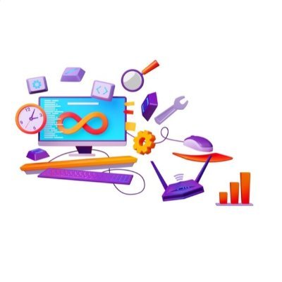 comedy84655's profile picture. 