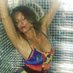 โ๏ธMuva Teresa ๐ (@solelephant) Twitter profile photo โ๏ธMuva Teresa ๐ (@solelephant) Twitter profile photo