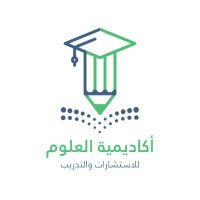 التعليم المهني (@sct_academyy) 's Twitter Profile