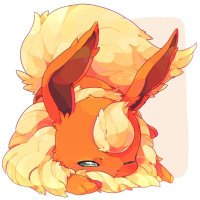 たいごん (@taigon817) 's Twitter Profile