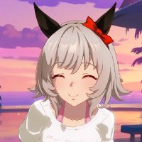 さっちん (@pi_pi_pi_pi_72) 's Twitter Profile