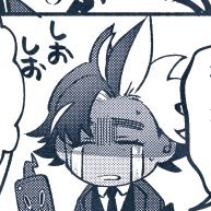 いくすけさんのプロフィール画像