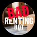 BadRentingBot (@BadRentingBot) Twitter profile photo