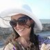 CellMorphoSero . bsky . social (@cellmorphometry) Twitter profile photo CellMorphoSero . bsky . social (@cellmorphometry) Twitter profile photo