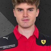 Chris Harteveld (@chrishar57) 's Twitter Profile
