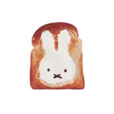 yuki____540's profile picture. 惚れて通えば千里も一里。会えずに帰ればまた千里。