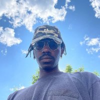 Sebastien Ami. (@sebastienami) 's Twitter Profile