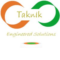 Taknik Inc(@Taknik_inc) 's Twitter Profileg